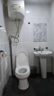 Blue Beach House INN - 5