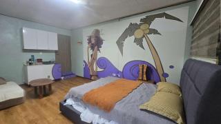 Blue Beach House INN - 3