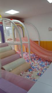 smart elegant three bedroom apartment with swimming pool fully equipped gym child play area proximity to shopping malls and great breathtaking city views - 4