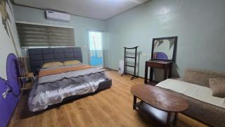 Blue Beach House INN - 1