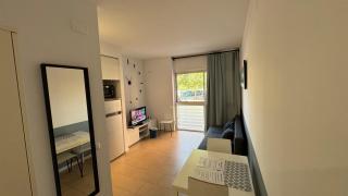 Moderno apartamento con Parking,Tarrassa, Barcelona - 6