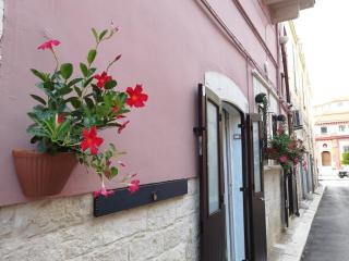 Trendy Sweet Home - Terlizzi - 8