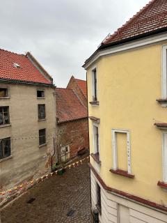 Apartamenty Smile 2 - Graudenz - 7