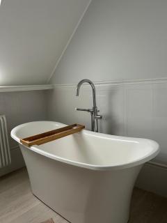 Apartamenty Smile 2 - Graudenz - 6