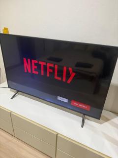 Phuket Paradise Lux View Retreat - 9