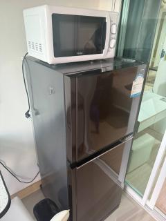 Phuket Paradise Lux View Retreat - 8