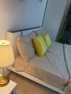 Phuket Paradise Lux View Retreat - 7