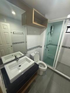 Phuket Paradise Lux View Retreat - 4