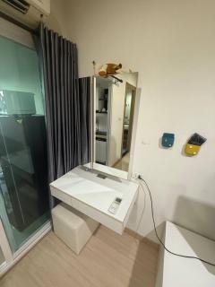 Phuket Paradise Lux View Retreat - 2