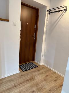 Staszica Home - 4