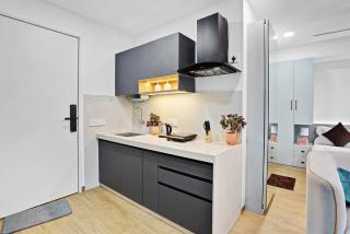 Skyline Retreat, Peaceful Escape - 3