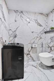 Skyline Retreat, Peaceful Escape - 2