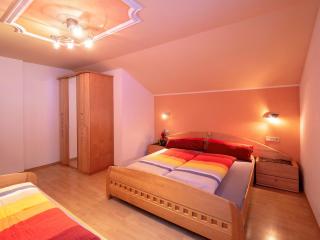 Apart Romantica - Pfunds - 6