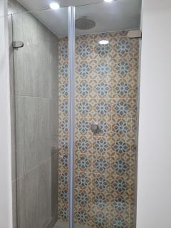 Chico 94 Big Terrace - 8