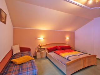 Apart Romantica - Pfunds - 7