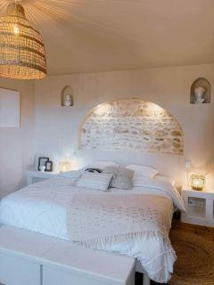 Le Logis de la Gabirotte - 9