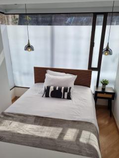 Chico 94 Big Terrace - 5