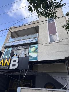 2BHK-AC, MVP Colony, Vizag - 0