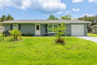 Modern 2BR with Backyard near Beach & Harbor - 6