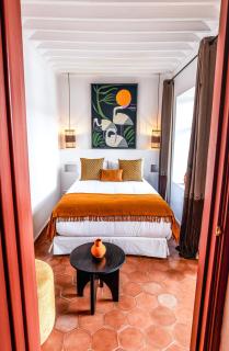 Riad Librah Kasbah, médina Place JAMEAA LEFNA - 7