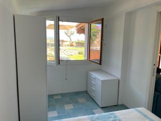 La casa del giglio - 6