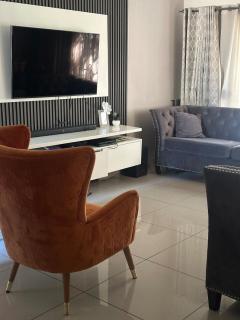 Riverside - 8