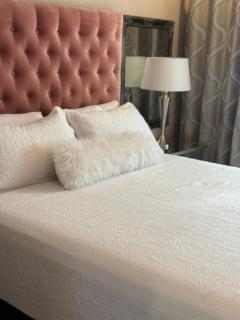 Riverside - 9