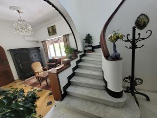 Villa Belvedere - 9