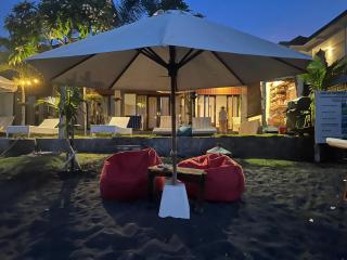 Valomia Beachfront - 4
