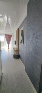 Apartament Silvana 2 camere, Mamaia-Sat - 4