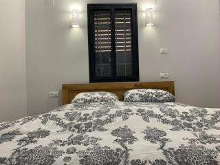 shahen's apartment - 5