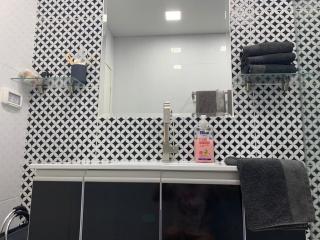 shahen's apartment - 2