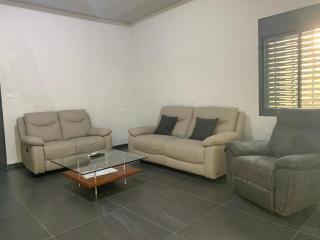 shahen's apartment - 1