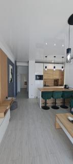 Apartament Silvana 2 camere, Mamaia-Sat - 6