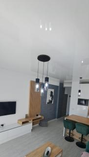 Apartament Silvana 2 camere, Mamaia-Sat - 7
