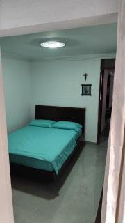Hermosa casa en Cartago V - 2