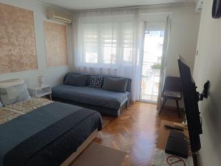 Apartman Nicolas - 2