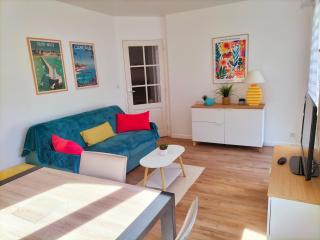 Les Jardins de Sainte Anne - 9