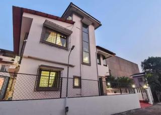 Maharaja Villa Lonavala - 6