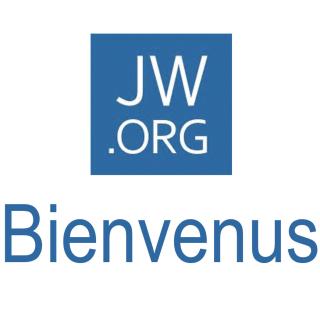 Au petit Vélo de Vienne - Balcon, Vue Panoramique & Parking gratuit - 8