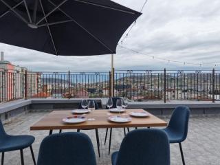 Endrit Accommodation - 7