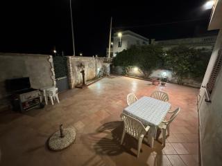 Barcarello HOME & SEA - 7