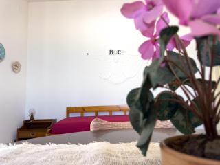 Barcarello HOME & SEA - 2
