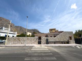 Barcarello HOME & SEA - 1