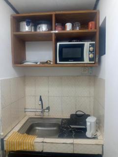 Appartement Bastos - Yaoundé - 0