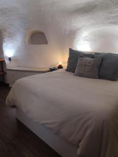 Cueva la estrella - 3