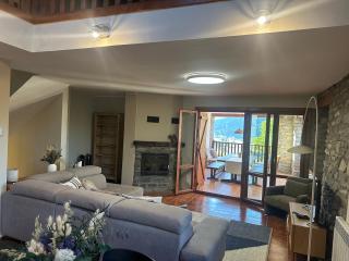 Mirador de Punta Corona - 8