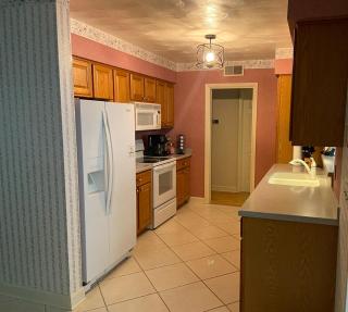 Beautiful Pool, Close To Beaches - 4