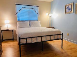 Beautiful Pool, Close To Beaches - 6