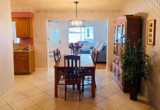 Beautiful Pool, Close To Beaches - 5